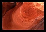 Antelope Canyon 010